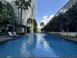 SeaHill (D5), Condominium #601990611
